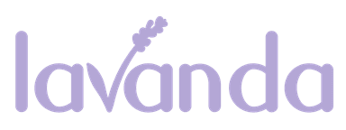 Lavanda